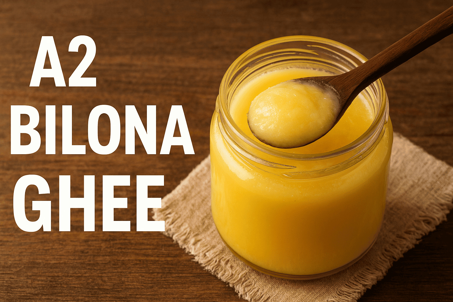 Gir Cow A2 Products: India's Trusted Cow-Based Wellness