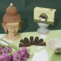 Cow Dung Product
