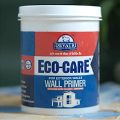 Exterior Primer Paint